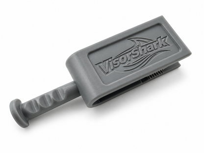 The Original Visor Shark