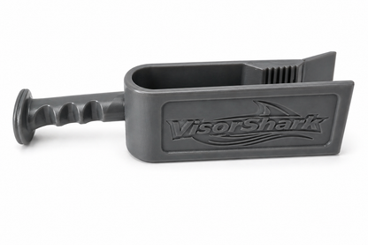 The Original Visor Shark