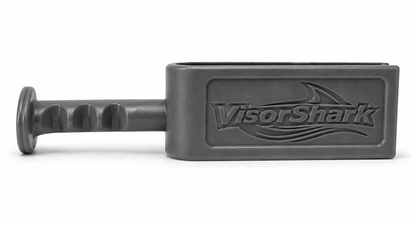 The Original Visor Shark