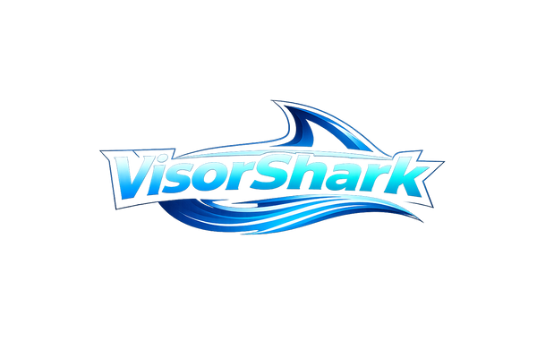 Visor Shark